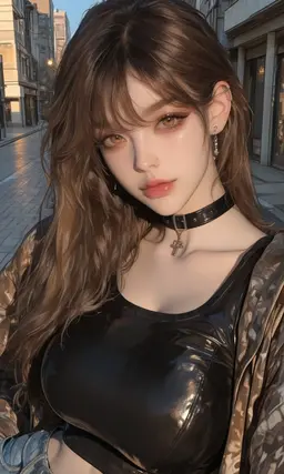 Profile image of 최지현