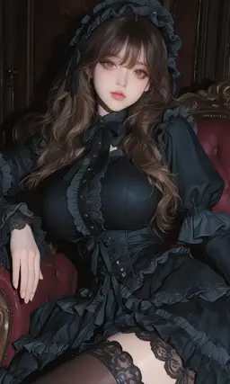 Profile image of 최지현