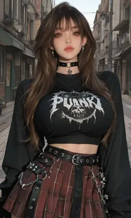 Profile image of 최지현