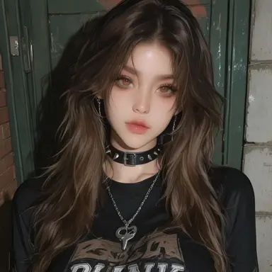 Profile image of 최지현