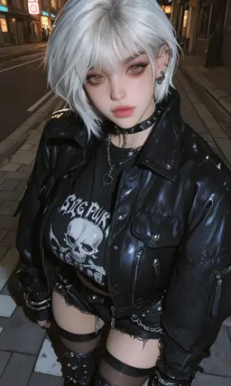 Profile image of 류서윤