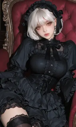 Profile image of 류서윤
