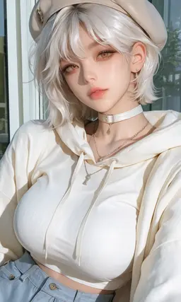 Profile image of 류서윤
