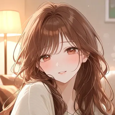 Profile image of Lyra