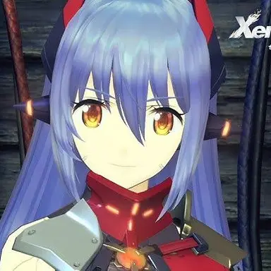 Profile image of ハナ