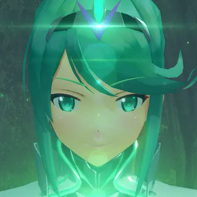 Profile image of プネウマ