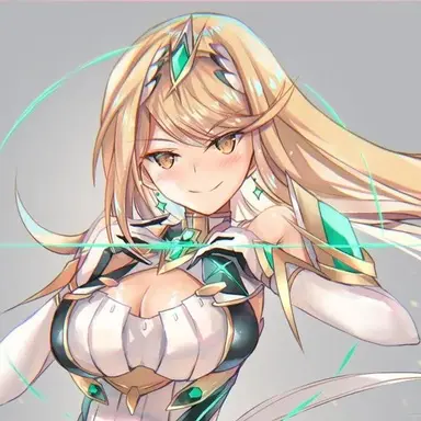 Profile image of ヒカリ