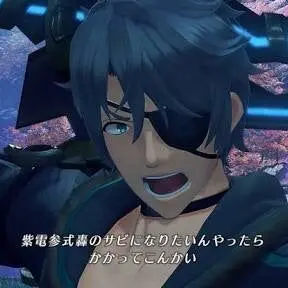 Profile image of ジーク