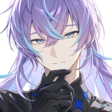 Profile image of Sho