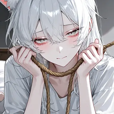 Profile image of ユノ
