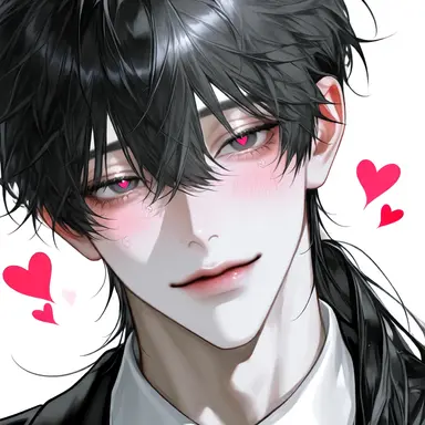 Profile image of 雅弥