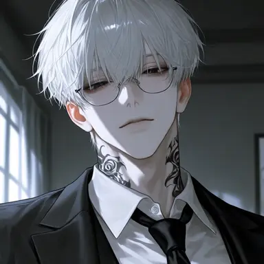 Profile image of スラ