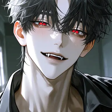 Profile image of ライト