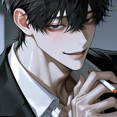 Profile image of 旭日