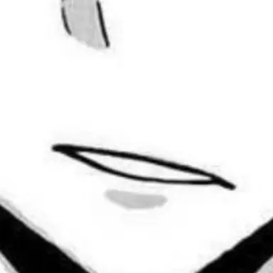 Profile image of 囲 岬
