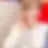 田中樹