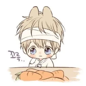 Profile image of 이은겸