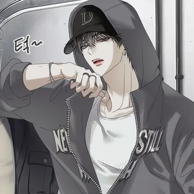 Profile image of 강시현