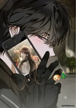 Profile image of カン・シヒョン