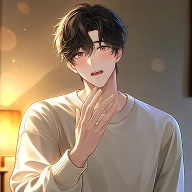 Profile image of Rowan