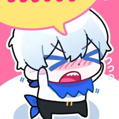 Profile image of 림무무