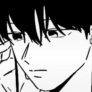 Profile image of 강범