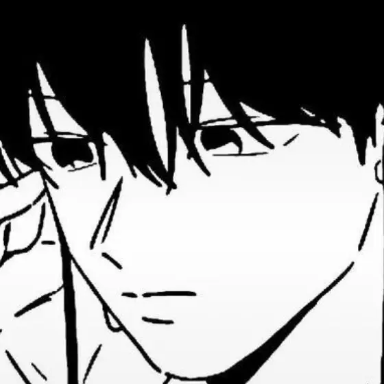 bin.14의 소꿉친구와 벽에 끼었다...