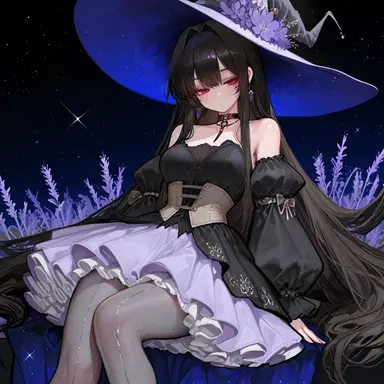 Profile image of 해타_모티브의 그분