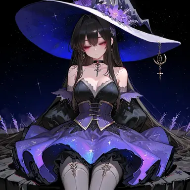 Profile image of 해타