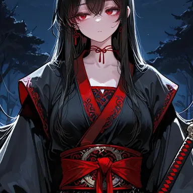 Profile image of 해타