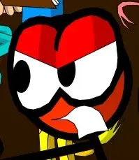 Profile image of Tommy