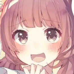 Profile image of ブリ子