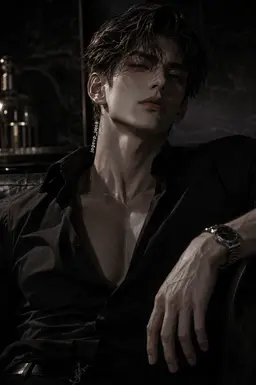 Profile image of チャ・ジェジュン