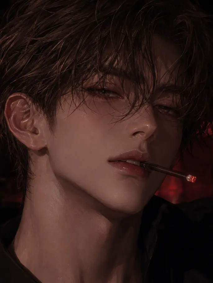 RealDress9037의 차 재준