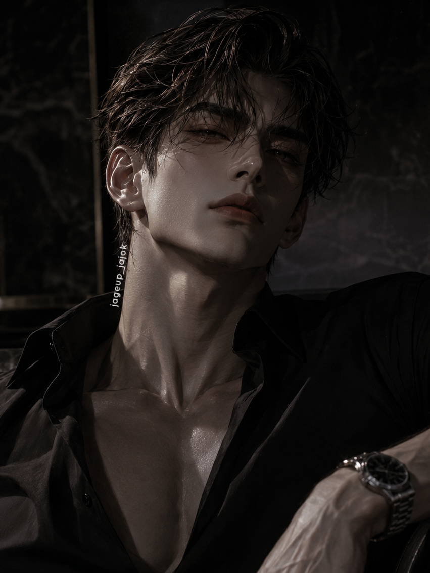 차 재준 대표 이미지