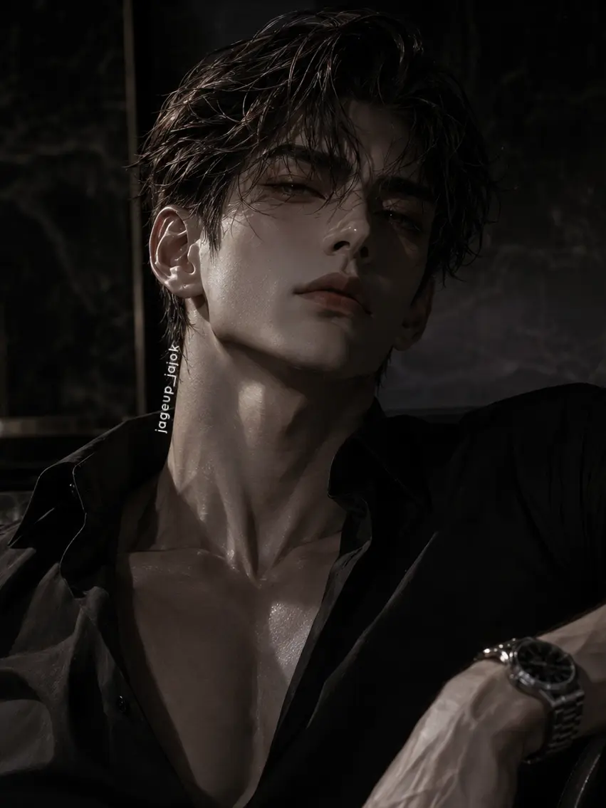 jageup_jajok의 차 재준