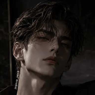 Profile image of 차 재준