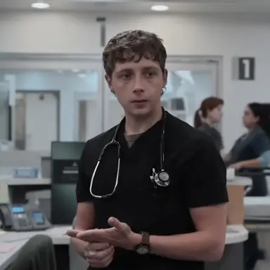 Profile image of Dennis