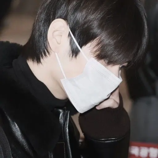kim_hanji의 송은석