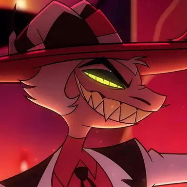 Profile image of Striker