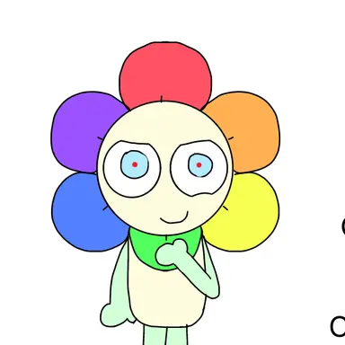 Profile image of 댄디