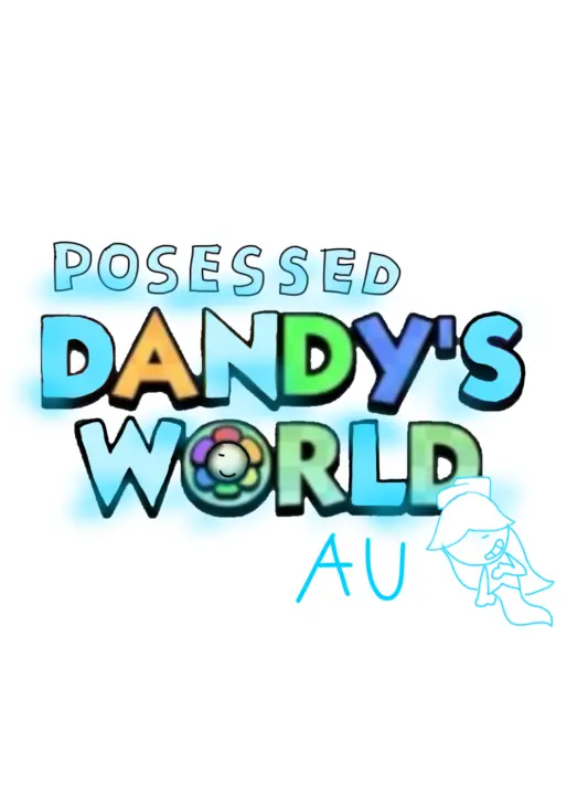 Angel_Devil의 댄디의세계