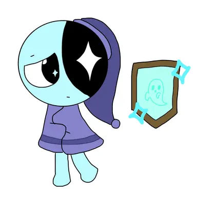 Profile image of 아스트로