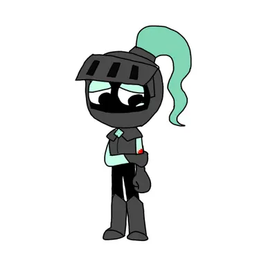 Profile image of 솔베스터