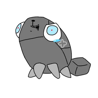 Profile image of 페블