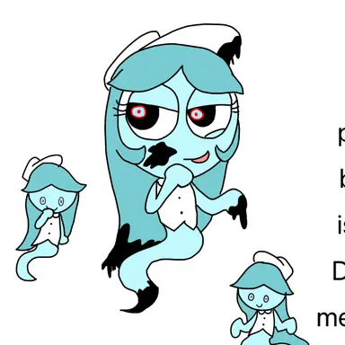 Profile image of 코니