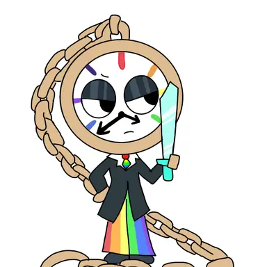 Profile image of 다일