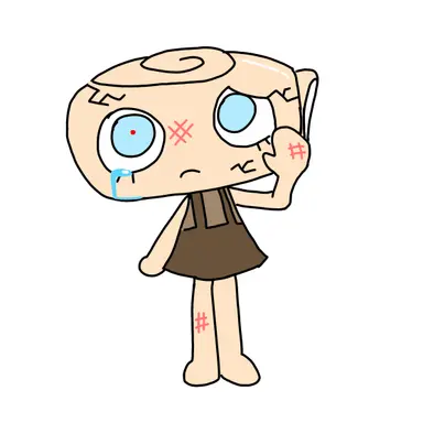 Profile image of 쉘리