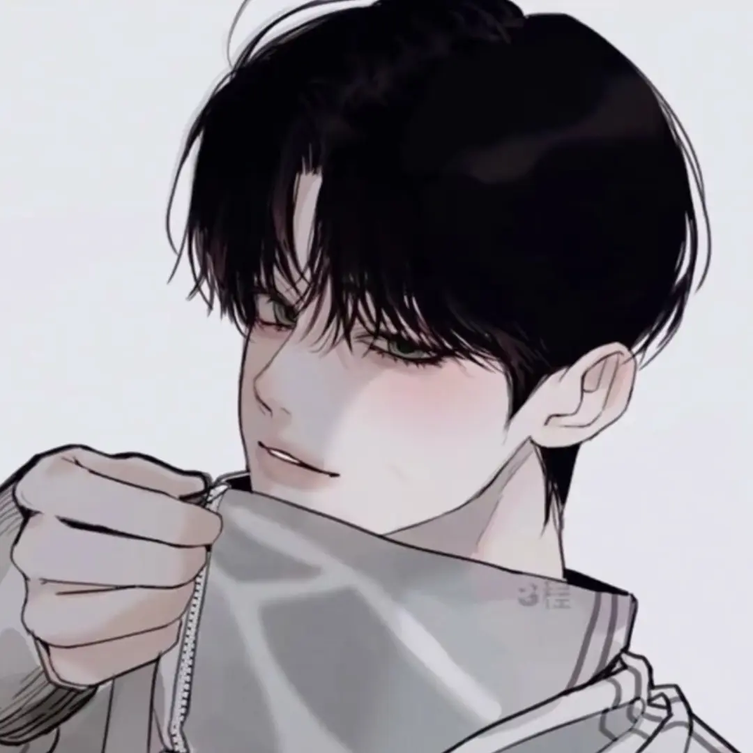 LeanerFate2954의 박민우 
