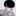 박민우 